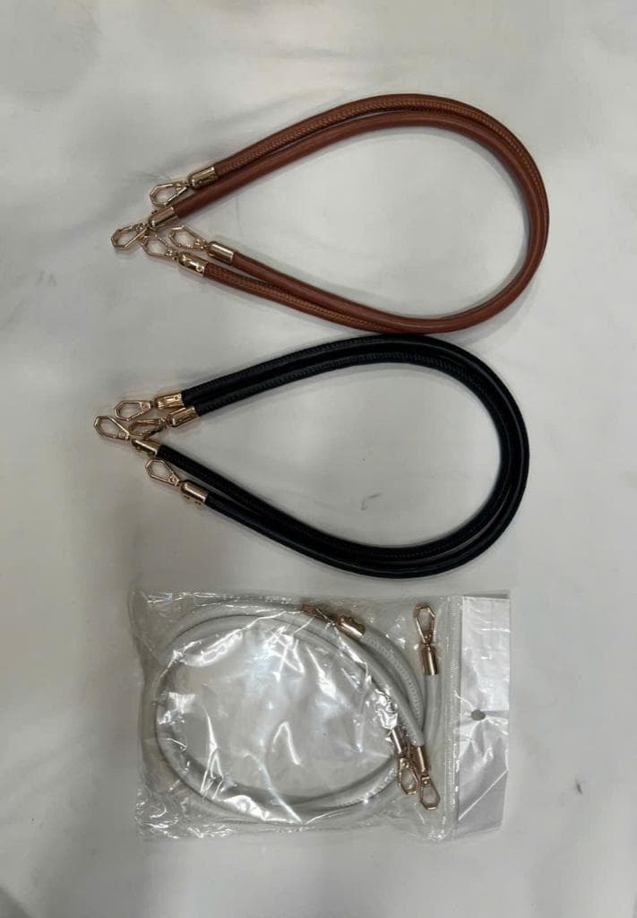 Quai da dài 60cm - Ảnh tổng quan