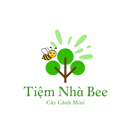 Tiệm nhà bee